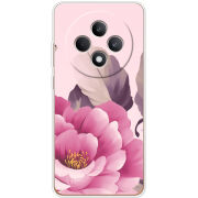 Чохол BoxFace OPPO Reno 12 F 