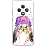 Чохол BoxFace OPPO Reno 12 F 