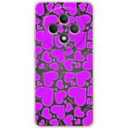 Чохол BoxFace OPPO Reno 12 F 