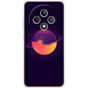 Чохол BoxFace OPPO Reno 12 F Desert-Planet