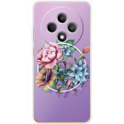 Чохол BoxFace OPPO Reno 12 F 