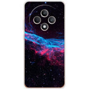 Чохол BoxFace OPPO Reno 12 F 