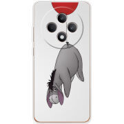 Чохол BoxFace OPPO Reno 12 F 