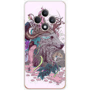 Чохол BoxFace OPPO Reno 12 F 