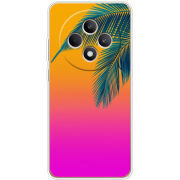 Чохол BoxFace OPPO Reno 12 F 