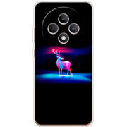 Чохол BoxFace OPPO Reno 12 F 
