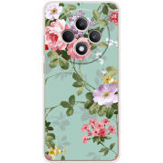 Чохол BoxFace OPPO Reno 12 F 