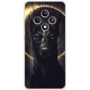 Чохол BoxFace OPPO Reno 12 F 