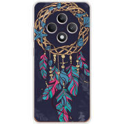 Чохол BoxFace OPPO Reno 12 F 
