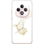 Чохол BoxFace OPPO Reno 12 F 