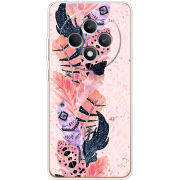 Чохол BoxFace OPPO Reno 12 F 