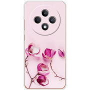 Чохол BoxFace OPPO Reno 12 F 