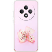 Чохол BoxFace OPPO Reno 12 F 