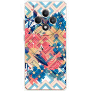 Чохол BoxFace OPPO Reno 12 F 