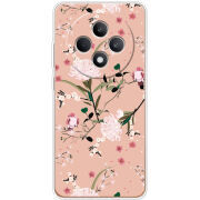 Чохол BoxFace OPPO Reno 12 F 