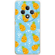 Чохол BoxFace OPPO Reno 12 F 