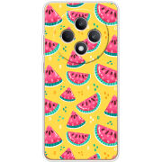 Чохол BoxFace OPPO Reno 12 F 