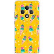 Чохол BoxFace OPPO Reno 12 F 