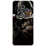 Чохол BoxFace OPPO Reno 12 F 