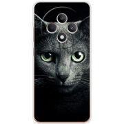 Чохол BoxFace OPPO Reno 12 F 