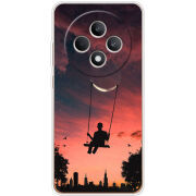 Чохол BoxFace OPPO Reno 12 F 