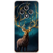 Чохол BoxFace OPPO Reno 12 F Fairy Deer