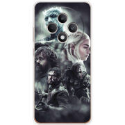 Чохол BoxFace OPPO Reno 12 F 