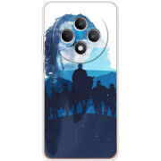 Чохол BoxFace OPPO Reno 12 F 