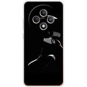 Чохол BoxFace OPPO Reno 12 F 
