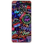 Чохол BoxFace OPPO Reno 12 F 