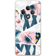 Чохол BoxFace OPPO Reno 12 F 