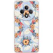 Чохол BoxFace OPPO Reno 12 F 