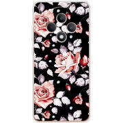 Чохол BoxFace OPPO Reno 12 F 