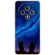 Чохол BoxFace OPPO Reno 12 F 