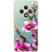 Чохол BoxFace OPPO Reno 12 F 