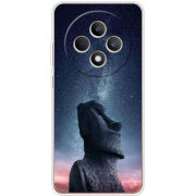 Чохол BoxFace OPPO Reno 12 F 