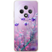 Чохол BoxFace OPPO Reno 12 F 