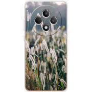 Чохол BoxFace OPPO Reno 12 F 