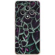 Чохол BoxFace OPPO Reno 12 F 