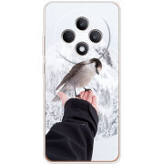 Чохол BoxFace OPPO Reno 12 F 