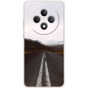 Чохол BoxFace OPPO Reno 12 F 