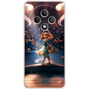 Чохол BoxFace OPPO Reno 12 F 