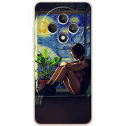 Чохол BoxFace OPPO Reno 12 F 