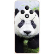 Чохол BoxFace OPPO Reno 12 F 