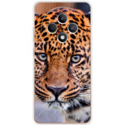 Чохол BoxFace OPPO Reno 12 F 