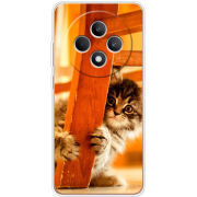 Чохол BoxFace OPPO Reno 12 F 