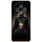 Чохол BoxFace OPPO Reno 12 F 