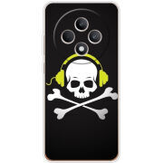 Чохол BoxFace OPPO Reno 12 F 
