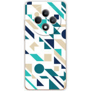 Чохол BoxFace OPPO Reno 12 F 