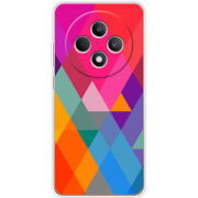 Чохол BoxFace OPPO Reno 12 F 